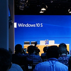 Windows 10 SìG Ш|q6d_